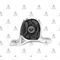 CIVIC MOTOR TAKOZU 01-06 oN OTOMATiK (1Li)