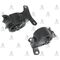 CIVIC MOTOR TAKOZU 01-06 SAg MANUEL-OTOMATiK (2Li)
