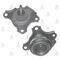 CIVIC MOTOR TAKOZU 01-06 SOL MANUEL-OTOMATiK