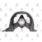 CIVIC MOTOR TAKOZU 92-01 ALT SAg