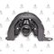 CIVIC MOTOR TAKOZU 92-01 ALT SOL
