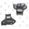 CIVIC MOTOR TAKOZU 92-95 SAg uST  CRX  INTEGRA