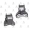 CIVIC MOTOR TAKOZU 92-95 SAg uST OTOMATiK  MANUEL