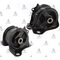 CIVIC MOTOR TAKOZU 96-01 SAg uST  CRV 97-01