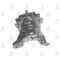 CIVIC MOTOR TAKOZU 96-01 SOL uST YAgLI