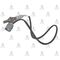 CIVIC OKSiJEN SENSoRu 01-06 ARKA  CRV 97-01  ACCORD 98-02