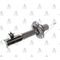 CIVIC oN AMORTiSoR 06-12 GAZLI SAg