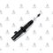 CIVIC oN AMORTiSoR 92-95  EURO CIVIC 96-01 GAZLI SAg