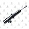 HONDA CIVIC ÖN AMORTİSÖR 92-95  EURO CIVIC 96-01 GAZLI SOL ROVER MAHER