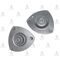CIVIC oN AMORTiSoR KULESi RL 01-03 (YERLi)