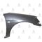 HONDA CIVIC ÖN ÇAMURLUK 01-04 SAĞ T.W.-TYV-60211S5HT00ZZ