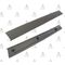 HONDA CIVIC ÖN KAPI DİREK BAKALİTİ 96-00 SOL T.W.