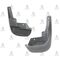 CIVIC oN PAcALIK 96-00 SAg