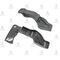CIVIC oN PANJUR BAgLANTI BRAKETi 12-16 RL TAKIM