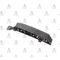 CIVIC oN TAMPON BAgLANTI BRAKETi 01-06 SAg