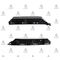 CIVIC oN TAMPON BAgLANTI BRAKETi 01-06 SOL