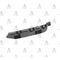 HONDA CIVIC ÖN TAMPON BAĞLANTI BRAKETİ 12-16 SOL MAHER-MHR-07191