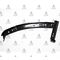 CIVIC oN TAMPON BAgLANTI SACI 01-06 SAg (FAR ALTI)