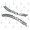 CIVIC oN TAMPON BAgLANTI SACI 96-00 SOL (FAR ALTI)