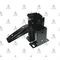 CIVIC oN TAMPON DESTEK DEMiRi 96-00 SAg