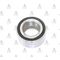 CIVIC oN TEKER RULMANI  CRX  HRV  INTEGRA 1.4 1.5 1.6  94-05 ABSLi (43*79*4138)