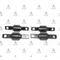 CIVIC SALINCAK cATAL BURc KOZA DELiKLi 88-00  CR-V 97-01 (YERLi)
