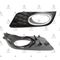 CIVIC SiS LAMBA KAPAgI 12-16 SAg