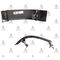 CIVIC STOP ALT SACI 96-00 SAg