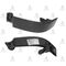 CIVIC STOP ALT SACI 96-00 SOL