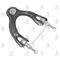 CIVIC uST SALINCAK 92-95 BURcLU ROTiLLi SOL  CRX 92-98  ROVER 40045