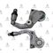 HONDA CIVIC VANTİLATÖR GERGİ SETİ 06/-  (GMB KAYIŞ) GMB
