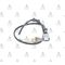 CRV 02-07 OKSiJEN SENSoRu (MANiFOLD)(AUDI  CITROEN  VW)