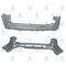 HONDA CRV ARKA TAMPON 02-04 MAHER-MHR-07403