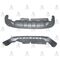 CRV ARKA TAMPON 07-12