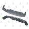 CRV ARKA TAMPON ALT PARcA 10-12