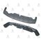 HONDA CRV ARKA TAMPON ALT PARÇA 10-12 MAHER-MHR-07408