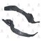 CRV cAMURLUK DAVLUMBAZI 02-06 SOL