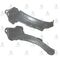CRV cAMURLUK DAVLUMBAZI 07-12 SAg