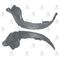 CRV cAMURLUK DAVLUMBAZI 07-12 SOL