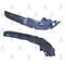 CRV cAMURLUK DAVLUMBAZI 97-01 SAg