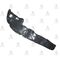 CRV cAMURLUK DAVLUMBAZI 97-01 SOL