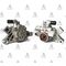 HONDA CRV HİDROLİK DİREKSİYON POMPASI 97-02 MAHER