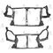 CRV oN PANEL 02-07