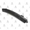 HONDA CRV ÖN TAMPON ÇITASI (DODİK) 07-10 SAĞ MAHER