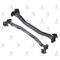 CRV oN TAMPON ic DEMiRi 07-10