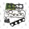 CRV TAKIM CONTA 2.02.4 K20AK24A 02= cELiK  ACCORD 03= cELiK