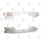 CRV YEDEK SU DEPOSU 02-06