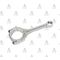 JAZZ PiSTON KOLU 02=  CITY 06-09